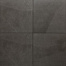 keramische tegel slate black 60x60x2 cm