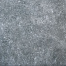keramische tegel hainaut grey 60x60x2 cm