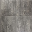 smartton 60x60x6 cm amiata