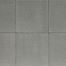 eliton xxs 60x60x4 cm mount vancouver