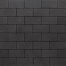 premiton aqua 30x15x8 cm la palma