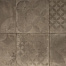 keramische tegel decor concr taupe tre 60x60x3 cm
