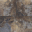 keramische tegel slate multicol dark tre 60x60x3 cm
