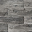keramische tegel woodlook legend grey tre 30x120x3 cm