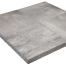 smartton 60x60x6 cm matterhorn
