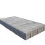smartton 30x60x6 cm matterhorn