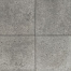 keramische tegel anima grigio tre 60x60x3 cm