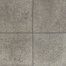 keramische tegel anima nebbia tre 60x60x3 cm