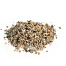grind redsun 5 8mm losgestort afgehaald bij a18 sierbestrating