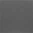 terrastegel 60x60x4 cm dark grey