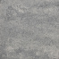 terrastegel 60x60x4 cm grezzo