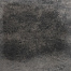 terrastegel 60x60x4 cm grijs zwart