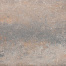 terrastegel 60x60x4 cm lucca