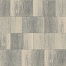 soft comfort 30x60x4 cm grezzo