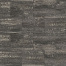 A18 Sierbestrating