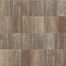 soft comfort 20x30x6 cm violetto