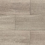 soft comfort 40x80x4 cm ivory