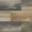 soft comfort 40x80x4 cm misto