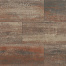 soft comfort 30x60x4 cm violetto