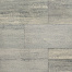 soft comfort 40x80x4 cm grezzo
