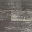 soft comfort 40x80x4 cm grigio