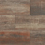 soft comfort 40x80x4 cm violetto