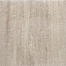 soft comfort 50x50x4 cm ivory