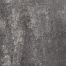 soft comfort 60x60x4 cm grigio