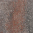 soft comfort 60x60x4 cm violetto