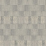 soft comfort banenverband 8 cm grezzo