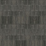 soft comfort banenverband 8 cm grijs zwart
