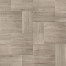 soft comfort wildverband ivory