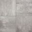 smartton xxs 60x60x4 cm matterhorn