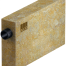 rainbloxx 600 infiltrationline unit 120l