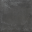geoceramica 80x80x4 concreet black