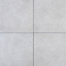 geoceramica 60x60x4 evoque beige