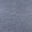 geoceramica 2drive 60x60x6 fiordi fumo
