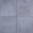 geoceramica 80x80x4 fumato mezzo