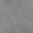 geoceramica 120x30x4 impasto grigio