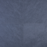 geoceramica 2drive 60x60x6 lava slate