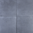 geoceramica 60x60x4 roccia carbon