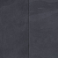 geoceramica 60x60x4 tracks mustang dark