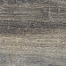 geoceramica 120x30x4 w. oak caledonia