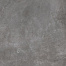 geoceramica 80x80x4 ambiente antracite