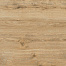 geoceramica 120x30x4 natuurlijk eiken