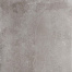 geoceramica 100x100x4 brooklyn gris