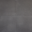 geostretto plus 80x80x6 cannobio