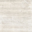 geoceramica 120x30x4 ibiza wood bianco