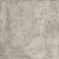 geoceramica 80x80x4 overland grigio