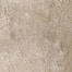 geoceramica 60x60x4 palanta plus gold
